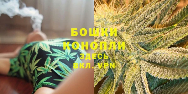 МДПВ Семикаракорск